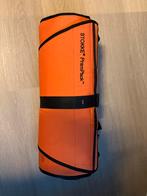 Stokke PramPack transporttas, Kinderen en Baby's, Kinderwagens en Combinaties, Ophalen of Verzenden, Gebruikt, Overige merken