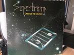 Supertramp-Crime of the Century., Cd's en Dvd's, Vinyl | Rock, Ophalen of Verzenden, Poprock
