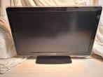 Philips 42 inch TV, Ophalen, Philips, 50 Hz, 100 cm of meer