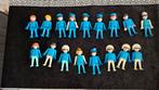 playmobil, Verzenden, Zo goed als nieuw, Los playmobil