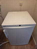 Liebherr vriezer / freezer standalone, Witgoed en Apparatuur, Vriezers en Diepvrieskisten, Gebruikt, Minder dan 60 cm, Vrijstaand