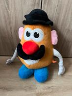 Mister potato, Verzenden, Zo goed als nieuw, Overige typen