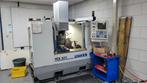 mikron vce500, Doe-het-zelf en Verbouw, Ophalen, Gebruikt, Metaaldraaibank