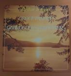 LP Panfluit - Trompet, Group Panpipe en Gebroeders Brouwer, Ophalen of Verzenden, Gebruikt