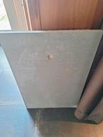 Waterput deksel, Ophalen, Nieuw