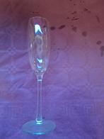 Champagneglazen, Antiek en Kunst, Antiek | Glas en Kristal, Ophalen