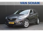 Mazda CX-5 2.0 Skylease+ 2WD | STOELVERW. | PDC | TREKHAAK |, Auto's, Mazda, Voorwielaandrijving, Stof, 4 cilinders, Origineel Nederlands