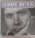 EDDY BUYS KEIEKLETS HELMOND KEIEBIJTERS, Ophalen, Zo goed als nieuw