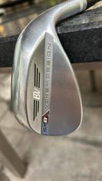 Wedge titleist 56 gr 08M vokey design SM08, Sport en Fitness, Golf, Ophalen of Verzenden, Zo goed als nieuw, Club, Overige merken
