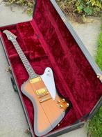 1976 Gibson Firebird Bicentennial, Ophalen of Verzenden, Gebruikt, Solid body, Gibson