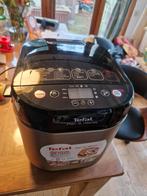 Broodbakmachine - Weinig gebruikt, als nieuw!, Witgoed en Apparatuur, Broodbakmachines, Ophalen