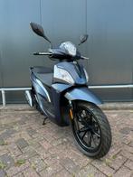 Sym symphony ST 125cc motor scooter a1, Ophalen, Overige modellen, 125 cc, Zo goed als nieuw