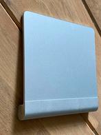 Apple magic trackpad 1, Ophalen of Verzenden, Zo goed als nieuw