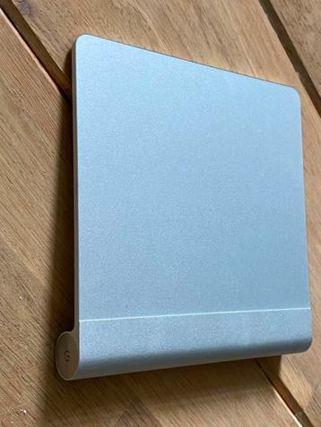 Apple magic trackpad 1 beschikbaar voor biedingen