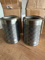 Rituals tandenborstelhouder, Huis en Inrichting, Badkamer | Badtextiel en Accessoires, Ophalen of Verzenden, Nieuw, Grijs, Overige typen