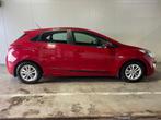 Hyundai I30 1.6 GDI i-Motion AUTOMAAT, Euro 5, Gebruikt, 1591 cc, Origineel Nederlands