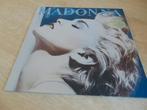 Lp Madonna- True Blue, Ophalen of Verzenden, 1980 tot 2000, Nieuw in verpakking, Overige formaten