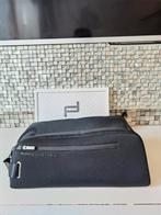 Origineel porsche design schoenen tasje voor voetbalschoenen, Kleding | Heren, Schoenen, Ophalen of Verzenden, Zo goed als nieuw