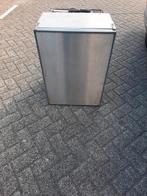 Waeco coolmatic compressor camper boot koelkast op 12v 24v, Caravans en Kamperen, Ophalen of Verzenden, Gebruikt