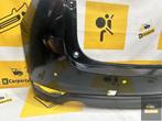 MAZDA CX-5 ACHTERBUMPER KB8A50221 2017-2021 ORIGINEEL, Gebruikt, Ophalen of Verzenden, Mazda, Achter