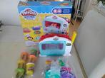 Play Doh magische Oven compleet, Ophalen, Zo goed als nieuw, Jongen of Meisje