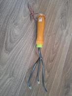 Central Park Woeler 150cm Nieuw!, Ophalen of Verzenden, Nieuw