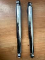 Schokbrekers Kreidler Florett 360mm 36cm, Fietsen en Brommers, Brommeronderdelen | Kreidler, Ophalen of Verzenden, Zo goed als nieuw