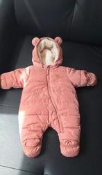 Baby winter jas, Ophalen, Nieuw, Maat 56
