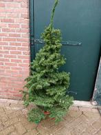 Kleine kunstkerstboom, gratis, Ophalen