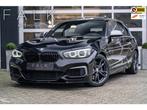 BMW 1 Serie M140i Edition Shadow High Executive Remus stage, Overige kleuren, Lease, Benzine, Hatchback