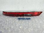 AUDI Q5 80A LINKER BUMPERLAMP, Auto-onderdelen, Verlichting, Gebruikt, -, -, -