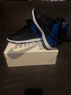Nike dunk high SE camo black royal, Kleding | Heren, Schoenen, Ophalen, Nieuw, Zwart, Nike
