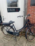 Cortina E-U4 VERKOCHT, Gebruikt, Ophalen of Verzenden, Cortina, 51 tot 55 cm