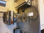 Bravilor Koffie apparaat, Ophalen of Verzenden, Koffiemachine