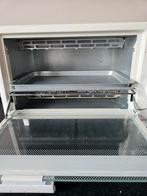 Mini oven evora, Minder dan 45 cm, Gebruikt, Minder dan 45 cm, Oven