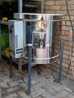 Keramikos 50L Economy keramiekoven – complete set, Hobby en Vrije tijd, Ophalen, Gebruikt