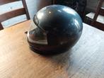 Vintage Nolan Integraalhelm - Maat S, Ophalen of Verzenden, Integraalhelm, S, Tweedehands