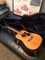 Te koop Ibanez 12 string semi akoestisch met koffer, Muziek en Instrumenten, Snaarinstrumenten | Gitaren | Akoestisch, Ophalen of Verzenden