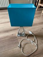 Leuke lamp, Huis en Inrichting, Ophalen, Zo goed als nieuw, Minder dan 50 cm
