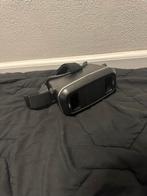VR bril voor smartphone - Nieuwstaat, Ophalen of Verzenden, Zo goed als nieuw