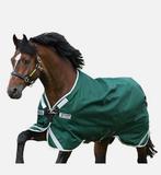 Horseware Rambo Supreme paardendeken,7.0; 160x213 cm, 400 gr, Ophalen of Verzenden, Zo goed als nieuw