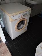 Goed wasmachine werkt perfect, Ophalen of Verzenden, Zo goed als nieuw