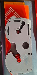 IBM linten en correctie, Verzamelen, Ophalen of Verzenden, Zo goed als nieuw