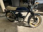 Yamaha fs1, Fietsen en Brommers, Ophalen, Yamaha