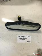 Mercedes A Klasse 2003 Binnenspiegel Dimmend, Auto-onderdelen, Spiegels, Ophalen of Verzenden, Gebruikt