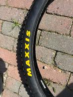 Maxxis MTB Band 29x2.20 - Zo goed als nieuw, Fietsen en Brommers, Ophalen of Verzenden, Zo goed als nieuw, Mountainbike, Band