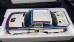MINICHAMPS - BMW - 3.5 CSL IMSA N 59 WINNER 24h DAYTONA 1976, Ophalen of Verzenden, Nieuw, Auto, MiniChamps