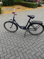 Batavus personal bike (opknapper), Fietsen en Brommers, Ophalen, Gebruikt, Batavus
