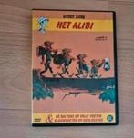 Lucky Luke, Alle leeftijden, Ophalen of Verzenden, Zo goed als nieuw