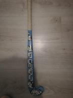 Hockey stick 28 inch, Stick, Gebruikt, Ophalen of Verzenden